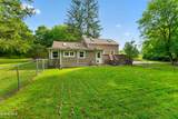 600 Riverview Road - Photo 31