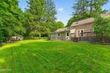 600 Riverview Road - Photo 32