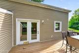 600 Riverview Road - Photo 33