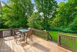 600 Riverview Road - Photo 34