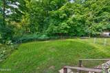 600 Riverview Road - Photo 35