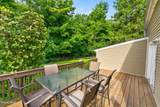 600 Riverview Road - Photo 36