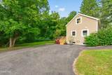 600 Riverview Road - Photo 37