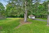 600 Riverview Road - Photo 38