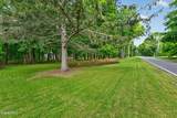 600 Riverview Road - Photo 39