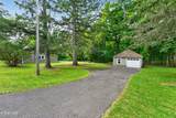 600 Riverview Road - Photo 40