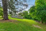 600 Riverview Road - Photo 41