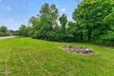600 Riverview Road - Photo 42
