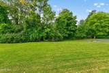 600 Riverview Road - Photo 43