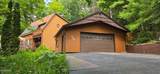 49 Wonderview Lane - Photo 1