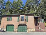 49 Wonderview Lane - Photo 10