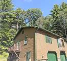 49 Wonderview Lane - Photo 11