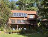 49 Wonderview Lane - Photo 12