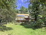 49 Wonderview Lane - Photo 13