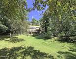 49 Wonderview Lane - Photo 14
