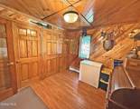 49 Wonderview Lane - Photo 18