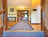 49 Wonderview Lane - Photo 19