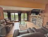 49 Wonderview Lane - Photo 20