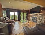 49 Wonderview Lane - Photo 21