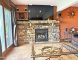49 Wonderview Lane - Photo 22
