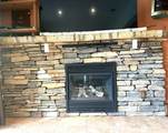 49 Wonderview Lane - Photo 23