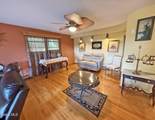 49 Wonderview Lane - Photo 24