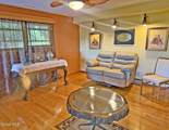 49 Wonderview Lane - Photo 25