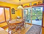 49 Wonderview Lane - Photo 27