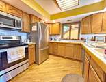 49 Wonderview Lane - Photo 28