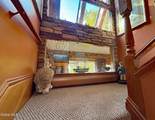 49 Wonderview Lane - Photo 29
