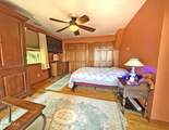 49 Wonderview Lane - Photo 32