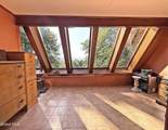 49 Wonderview Lane - Photo 33