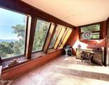 49 Wonderview Lane - Photo 34