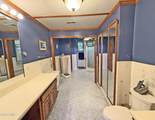 49 Wonderview Lane - Photo 35