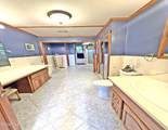 49 Wonderview Lane - Photo 36