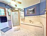 49 Wonderview Lane - Photo 38