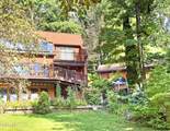 49 Wonderview Lane - Photo 4