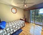 49 Wonderview Lane - Photo 40