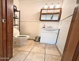 49 Wonderview Lane - Photo 41