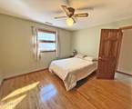 49 Wonderview Lane - Photo 42