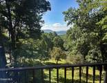 49 Wonderview Lane - Photo 44