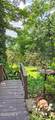 49 Wonderview Lane - Photo 45