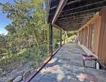 49 Wonderview Lane - Photo 46