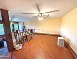 49 Wonderview Lane - Photo 47