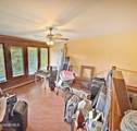 49 Wonderview Lane - Photo 48