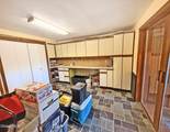 49 Wonderview Lane - Photo 49