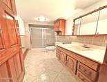 49 Wonderview Lane - Photo 51