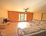 49 Wonderview Lane - Photo 52