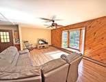 49 Wonderview Lane - Photo 53