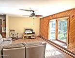 49 Wonderview Lane - Photo 54